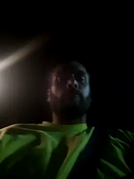 gronammo85 online show from March 4, 2025, 3:44 am