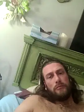 gronammo85 online show from March 4, 2025, 10:46 am