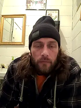 gronammo85 online show from March 5, 2025, 4:57 pm