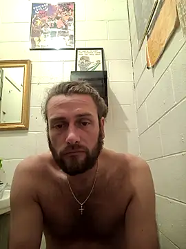 gronammo85 online show from March 15, 2025, 3:16 pm