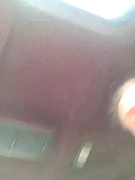 gronammo85 online show from March 15, 2025, 6:21 pm