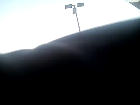 gronammo85 online show from March 16, 2025, 11:57 pm