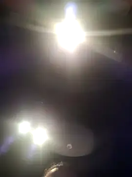 gronammo85 online show from March 18, 2025, 3:20 am