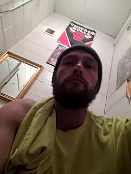 gronammo85 online show from March 18, 2025, 5:53 pm