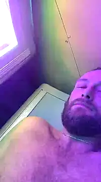 gronammo85 online show from March 19, 2025, 9:58 pm