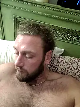 gronammo85 online show from March 21, 2025, 12:07 am