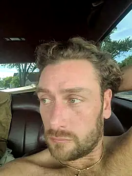 gronammo85 online show from September 9, 2025, 9:25 pm