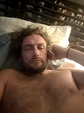 gronammo85 online show from September 21, 2025, 12:18 pm