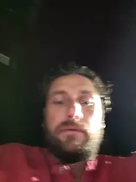 gronammo85 online show from October 3, 2025, 1:57 am