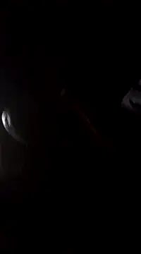 Cumboy2567 online show from February 28, 2025, 3:04 am