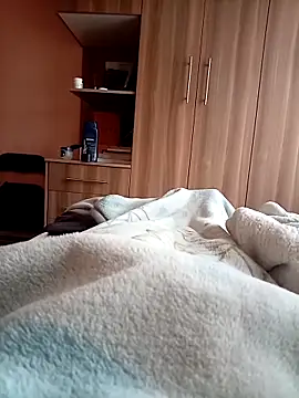 Cumboy2567 online show from October 27, 2025, 4:27 am