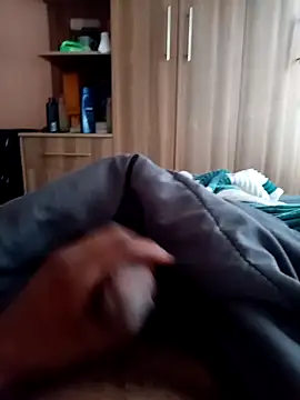 Cumboy2567 online show from December 1, 2025, 4:06 am