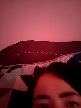 Snapshot of kimbadazz chatting on February 20, 2025, 2:35 pm kimbadazz online show from February 20, 2025, 2:35 pm