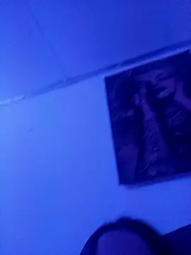 Snapshot of kimbadazz chatting on March 5, 2025, 2:36 am kimbadazz online show from March 5, 2025, 2:36 am