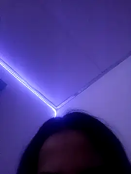 Snapshot of kimbadazz chatting on March 14, 2025, 6:10 am kimbadazz online show from March 14, 2025, 6:10 am