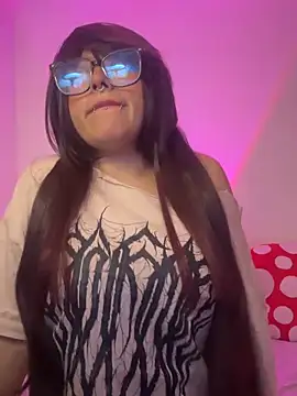 Elice cooper  online show from April 10, 2026, 7:02 am