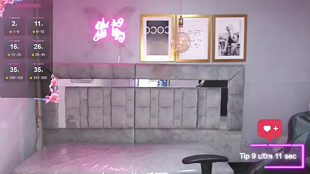 Bily Takure v online show from October 9, 2025, 8:45 am