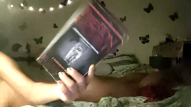 suki fruit online show from February 27, 2025, 4:32 pm