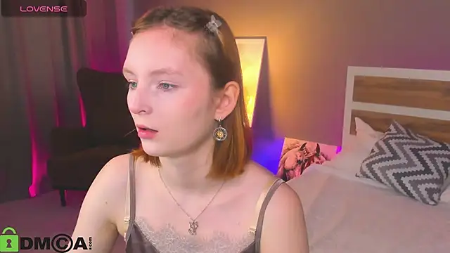 Snapshot of Snega_Ginder chatting on March 13, 2025, 10:57 am Snega Ginder online show from March 13, 2025, 10:57 am