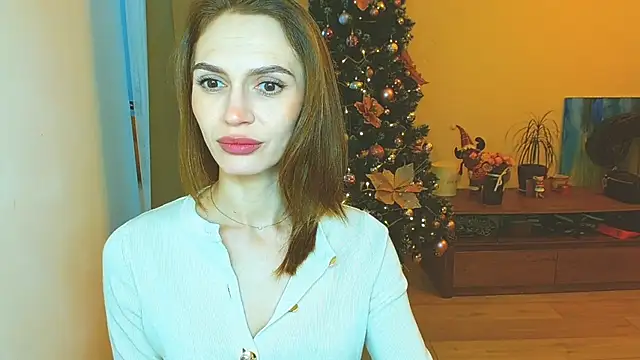 Lady Sunshine  online show from January 8, 2026, 8:16 am