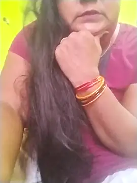 fuunalka online show from September 19, 2025, 6:59 am