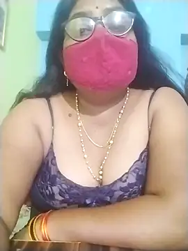 fuunalka online show from September 21, 2025, 2:40 pm