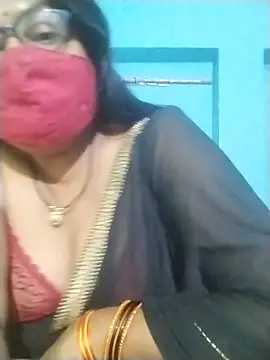 fuunalka online show from October 3, 2025, 10:07 pm