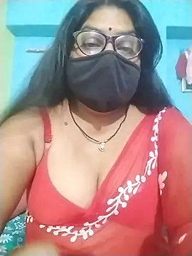 fuunalka online show from October 6, 2025, 9:34 pm