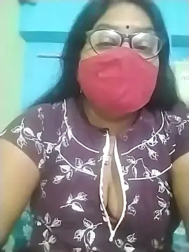 fuunalka online show from October 15, 2025, 10:32 pm