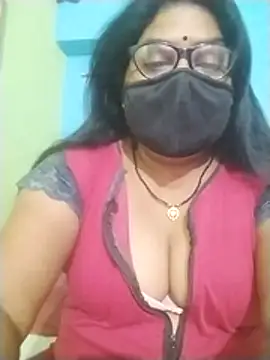 fuunalka online show from October 18, 2025, 8:26 am