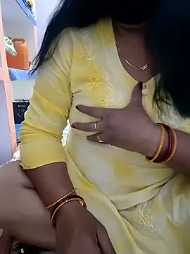 fuunalka online show from February 10, 2026, 9:02 am