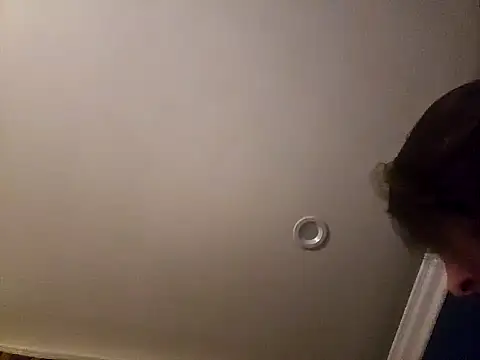 ShysluutGia online show from February 9, 2025, 7:19 pm