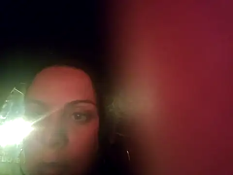 ShysluutGia online show from March 3, 2025, 10:49 am