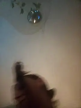 ShysluutGia online show from September 22, 2025, 10:28 am