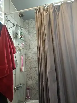 ShysluutGia online show from November 30, 2025, 9:08 pm