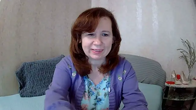 Starsan online show from March 1, 2025, 8:34 am