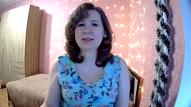 Starsan online show from January 8, 2026, 6:59 am