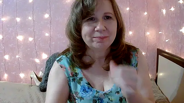 Starsan online show from February 8, 2026, 7:06 pm