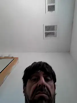 Snapshot of mike31087vvvsb chatting on September 23, 2025, 9:40 pm mike31087vvvsb online show from September 23, 2025, 9:40 pm