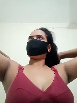Sexy pori online show from March 19, 2025, 11:57 pm