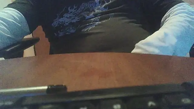 lanata online show from March 21, 2026, 7:50 pm