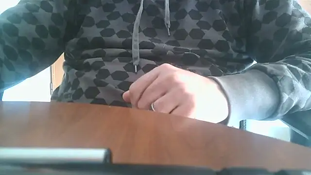 lanata online show from March 29, 2026, 12:27 pm