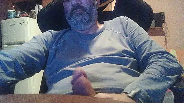 lanata online show from April 10, 2026, 12:27 am