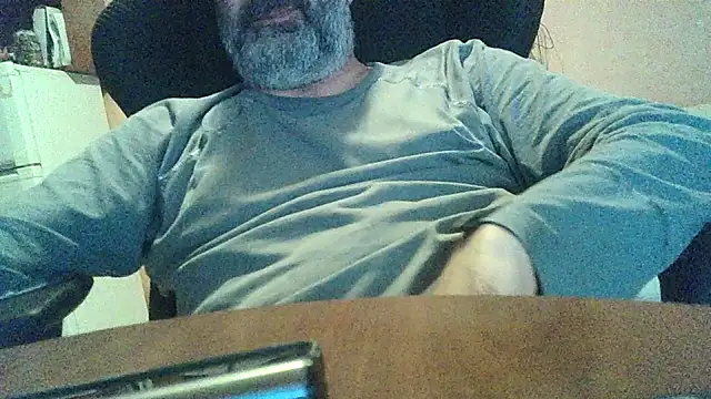 lanata online show from April 18, 2026, 6:56 pm