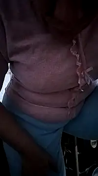 nouhaty online show from February 24, 2025, 7:41 pm