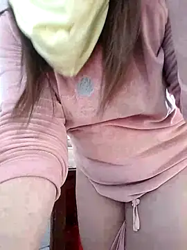 nouhaty online show from March 1, 2025, 12:12 pm