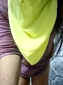 nouhaty online show from March 6, 2025, 8:05 pm