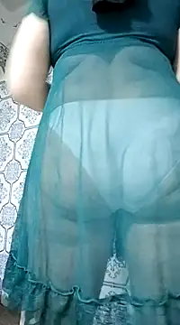 nouhaty online show from March 19, 2025, 8:11 pm