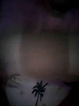 nouhaty online show from September 20, 2025, 8:21 pm