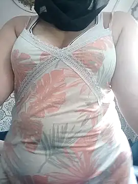 nouhaty online show from September 23, 2025, 8:28 am